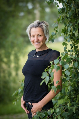 Elisabeth Lämmel 