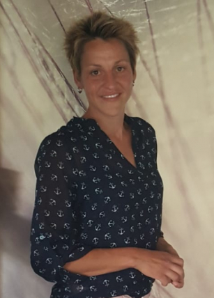 Elisabeth Lämmel 